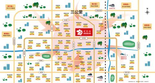 盐城爱琴海最新爆料,揭秘神秘爆料背后的精彩细节  第3张
