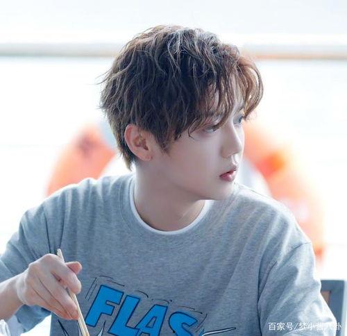 成毅肖战最新八卦爆料,揭秘近期热门八卦背后的真相 第1张 成毅肖战最新八卦爆料,揭秘近期热门八卦背后的真相 第1张