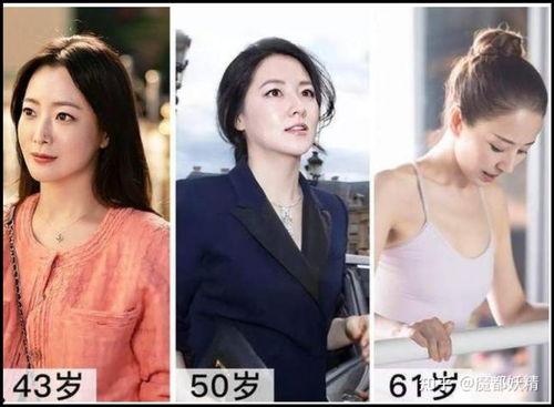 网红明星吃瓜APP,揭秘娱乐圈幕后真相,带你领略明星生活点滴 第3张 网红明星吃瓜APP,揭秘娱乐圈幕后真相,带你领略明星生活点滴 第3张