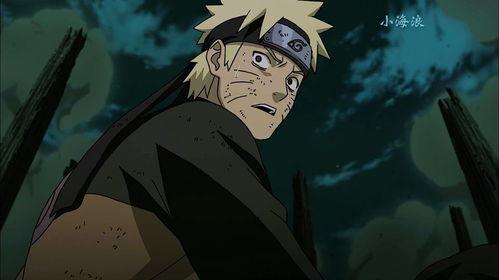 鸣人完整爆料视频在线观看,揭秘忍者世界的秘密与真相 第2张 鸣人完整爆料视频在线观看,揭秘忍者世界的秘密与真相 第2张