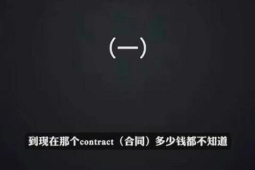 谁爆料李玟录音的视频啊,揭秘背后真相  第1张