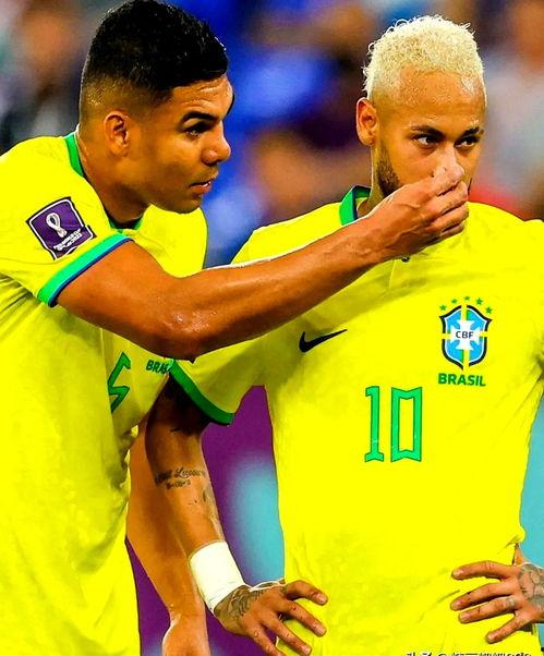 环球体育爆料视频最新消息,独家视频揭示重大体育新闻 第3张 环球体育爆料视频最新消息,独家视频揭示重大体育新闻 第3张