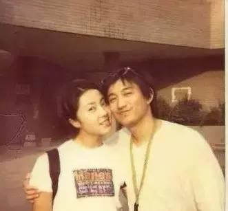 黄磊爆料孩子吵架视频,孩子吵架视频曝光,亲情互动引网友热议 第2张 黄磊爆料孩子吵架视频,孩子吵架视频曝光,亲情互动引网友热议 第2张