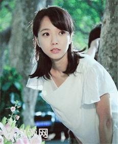 王路丹最新爆料,揭秘娱乐圈惊人内幕 第3张 王路丹最新爆料,揭秘娱乐圈惊人内幕 第3张