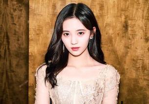 鞠婧祎小天后爆料视频,揭秘娱乐圈幕后真相！”  第2张