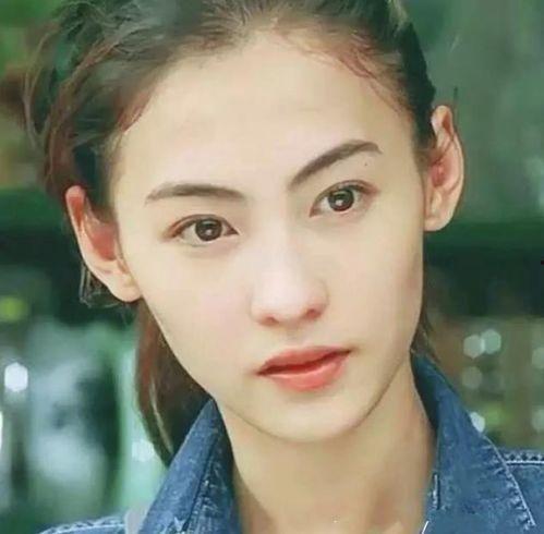 张柏芝爆料新闻视频,视频曝光娱乐圈不为人知的一面  第3张