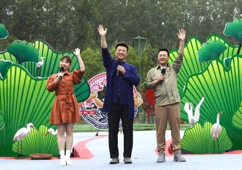 肥西女婿爆料视频最新网站,揭秘背后惊人真相 第1张 肥西女婿爆料视频最新网站,揭秘背后惊人真相 第1张