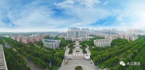 皖南医学院爆料新闻最新,揭秘校园事件背后的真相 第2张 皖南医学院爆料新闻最新,揭秘校园事件背后的真相 第2张