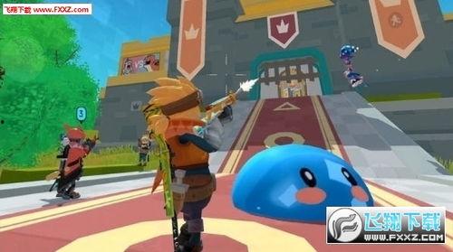 香肠派对ss 1赛季最新爆料,神秘英雄登场，战局风云再起！  第1张