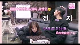 在线观看韩剧复活,穿越时空的复仇之旅,揭开家族秘密的惊悚悬疑剧 第3张 在线观看韩剧复活,穿越时空的复仇之旅,揭开家族秘密的惊悚悬疑剧 第3张