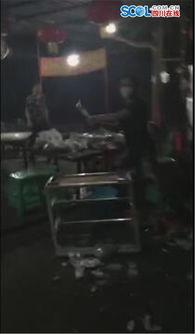 爆料现场视频,惊心动魄的爆料瞬间 第3张 爆料现场视频,惊心动魄的爆料瞬间 第3张