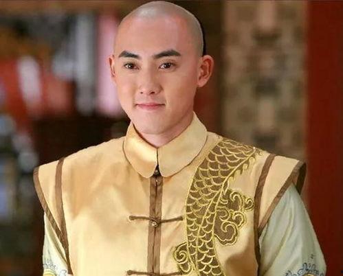 五阿哥爆料娱乐圈陈赫,陈赫背后的惊人真相 第2张 五阿哥爆料娱乐圈陈赫,陈赫背后的惊人真相 第2张