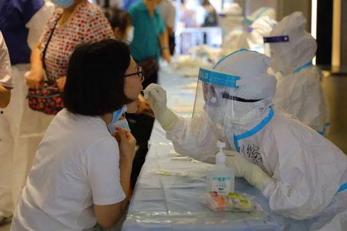 广州化龙爆料最新消息,揭秘神秘事件背后的真相 第3张 广州化龙爆料最新消息,揭秘神秘事件背后的真相 第3张