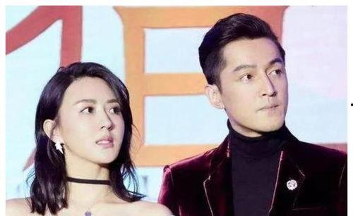 娱乐圈吃瓜爆料天选之人,揭秘天选之人的璀璨人生 第3张 娱乐圈吃瓜爆料天选之人,揭秘天选之人的璀璨人生 第3张