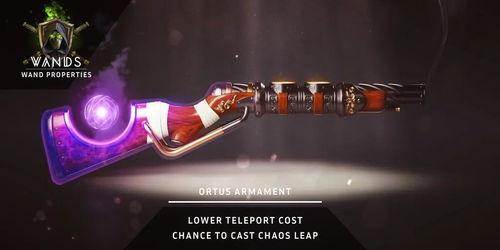 魔杖爆料最新版下载苹果,苹果用户必看!解锁全新功能体验 第3张 魔杖爆料最新版下载苹果,苹果用户必看!解锁全新功能体验 第3张